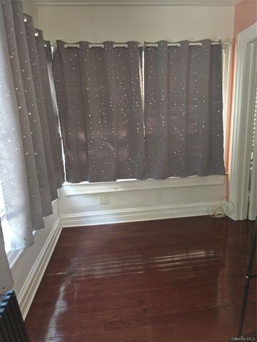 968 Albany Avenue, Brooklyn, NY 11203