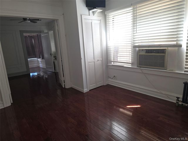 968 Albany Avenue, Brooklyn, NY 11203