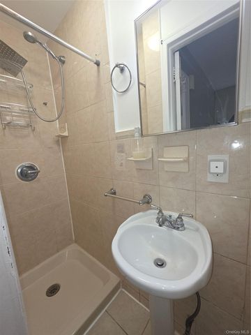 968 Albany Avenue, Brooklyn, NY 11203