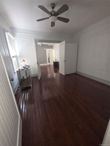 968 Albany Avenue, Brooklyn, NY 11203
