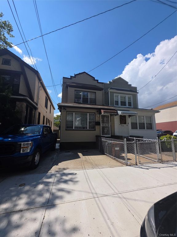 968 Albany Avenue, Brooklyn, NY 11203 — photo 2