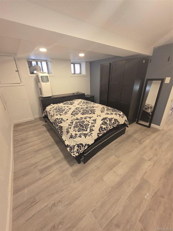 968 Albany Avenue, Brooklyn, NY 11203 — photo 3