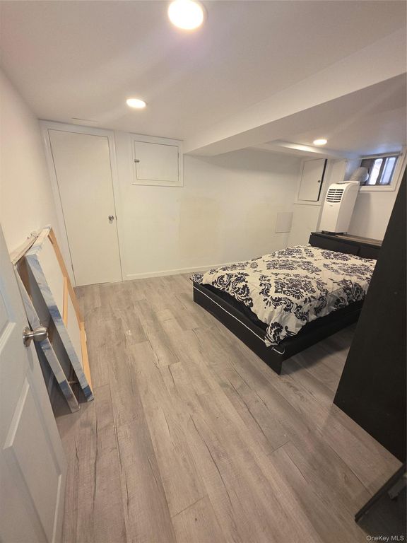 968 Albany Avenue, Brooklyn, NY 11203 — photo 4