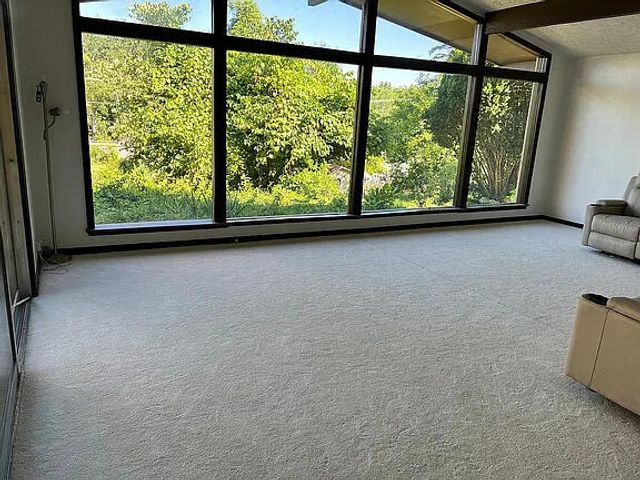 6530 Paw Paw Avenue, Coloma Twp, MI 49038