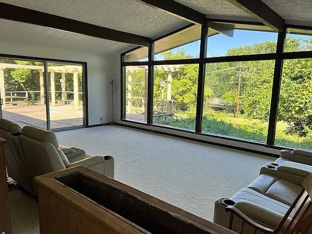 6530 Paw Paw Avenue, Coloma Twp, MI 49038