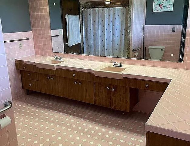 6530 Paw Paw Avenue, Coloma Twp, MI 49038