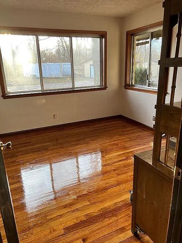6530 Paw Paw Avenue, Coloma Twp, MI 49038