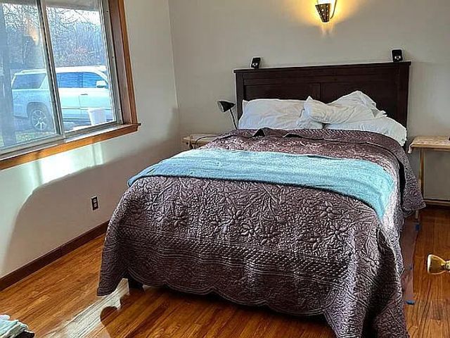 6530 Paw Paw Avenue, Coloma Twp, MI 49038