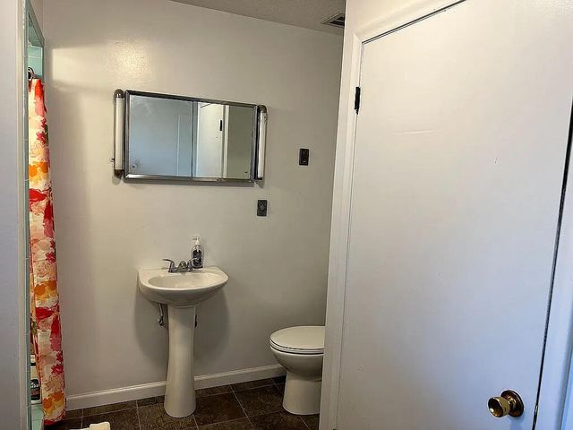 6530 Paw Paw Avenue, Coloma Twp, MI 49038