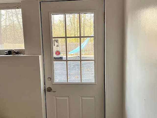 6530 Paw Paw Avenue, Coloma Twp, MI 49038