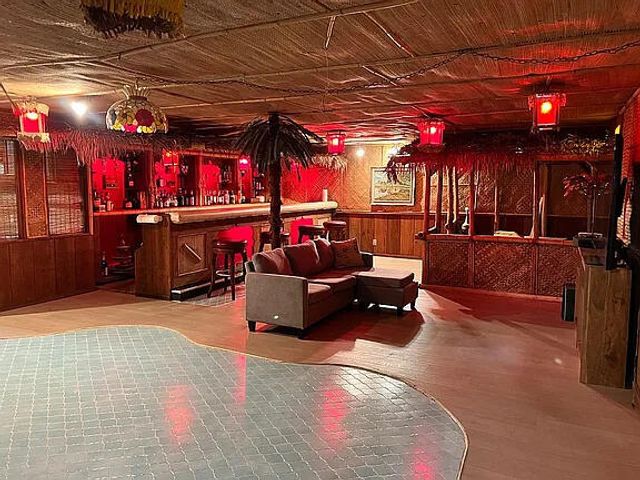 6530 Paw Paw Avenue, Coloma Twp, MI 49038