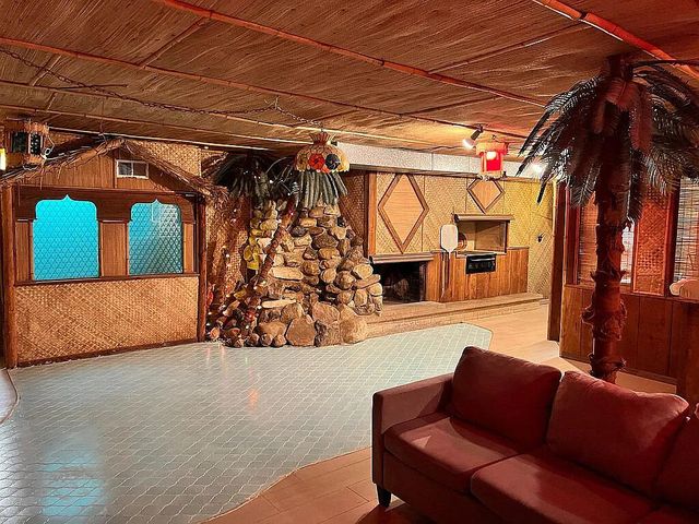6530 Paw Paw Avenue, Coloma Twp, MI 49038