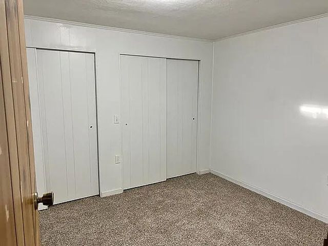 6530 Paw Paw Avenue, Coloma Twp, MI 49038