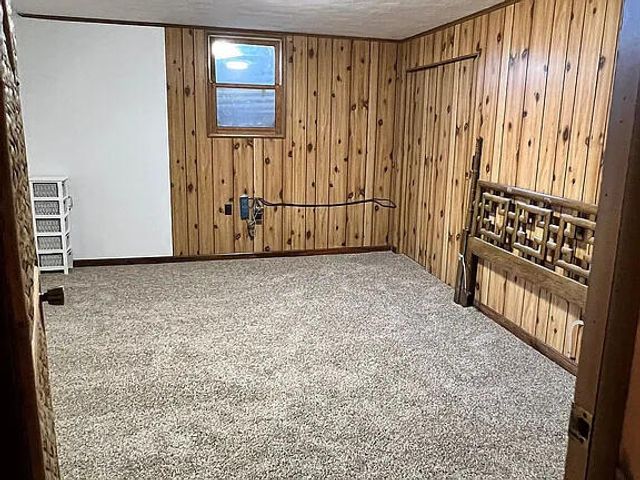 6530 Paw Paw Avenue, Coloma Twp, MI 49038