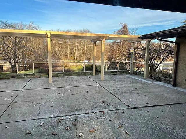 6530 Paw Paw Avenue, Coloma Twp, MI 49038