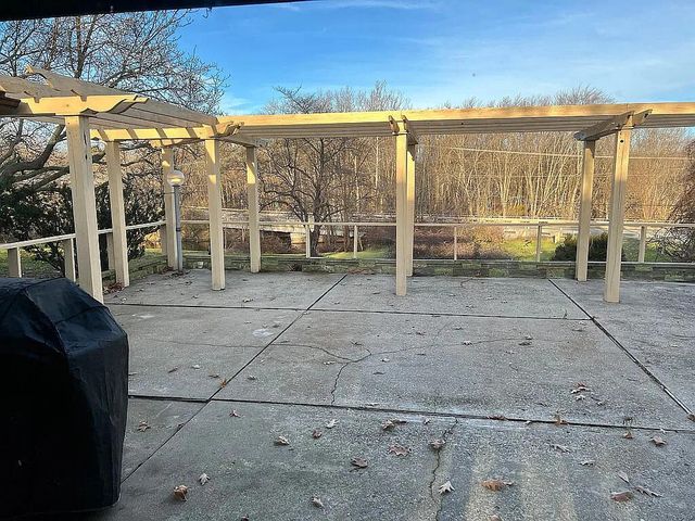 6530 Paw Paw Avenue, Coloma Twp, MI 49038