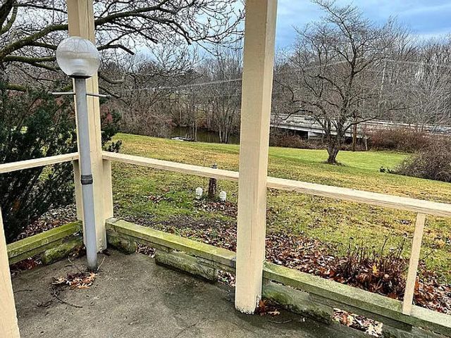 6530 Paw Paw Avenue, Coloma Twp, MI 49038