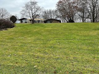 6530 Paw Paw Avenue, Coloma Twp, MI 49038