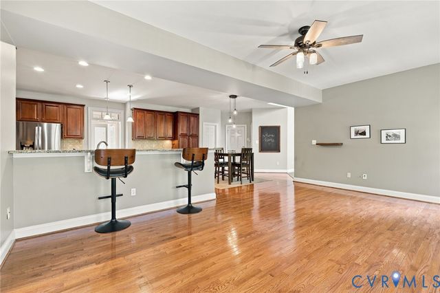 13402 Welby Mews, Midlothian, VA 23113