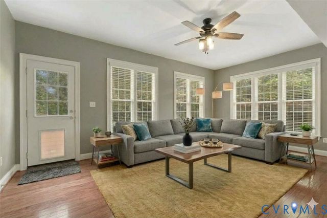 13402 Welby Mews, Midlothian, VA 23113
