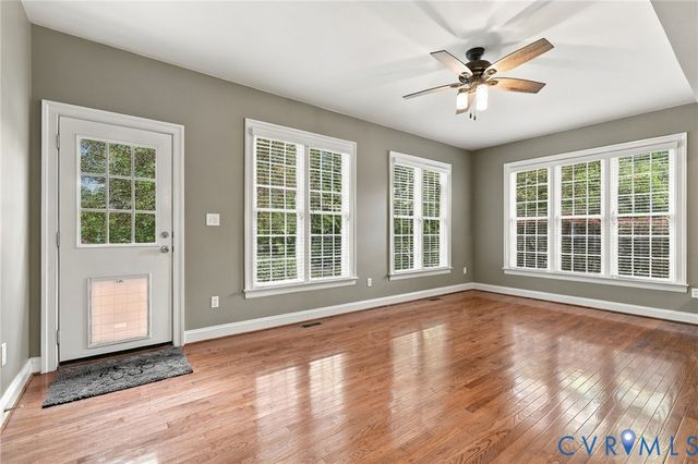 13402 Welby Mews, Midlothian, VA 23113
