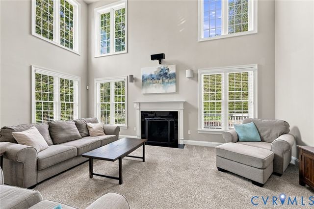 13402 Welby Mews, Midlothian, VA 23113