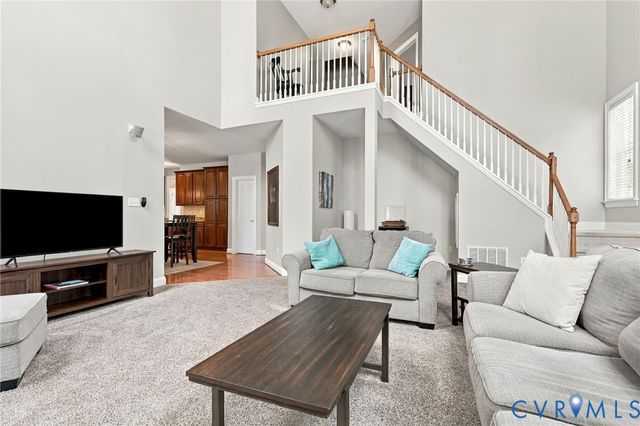 13402 Welby Mews, Midlothian, VA 23113