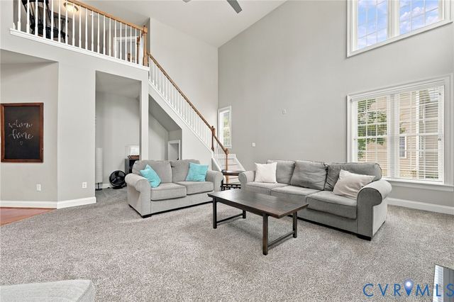 13402 Welby Mews, Midlothian, VA 23113
