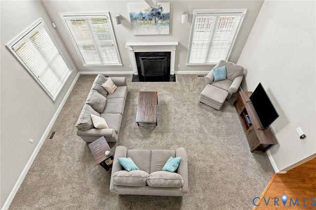 13402 Welby Mews, Midlothian, VA 23113