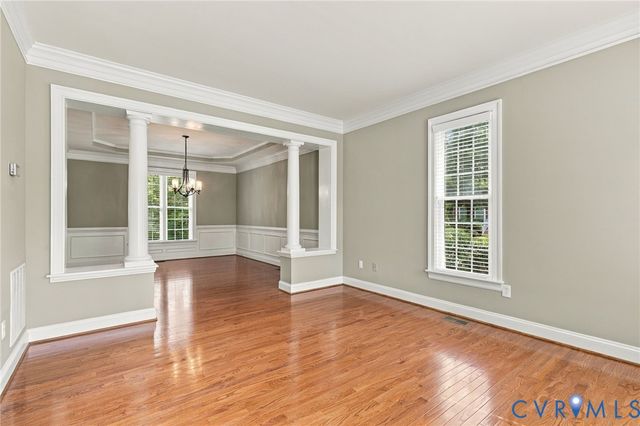 13402 Welby Mews, Midlothian, VA 23113