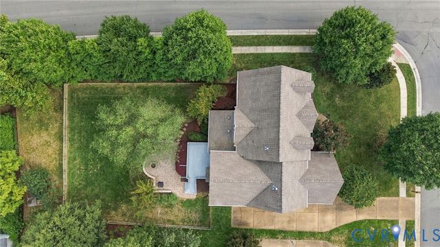 13402 Welby Mews, Midlothian, VA 23113