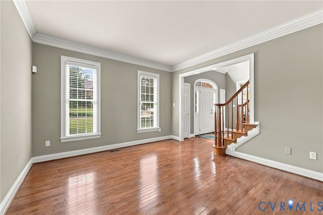 13402 Welby Mews, Midlothian, VA 23113