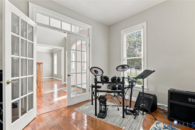 13402 Welby Mews, Midlothian, VA 23113