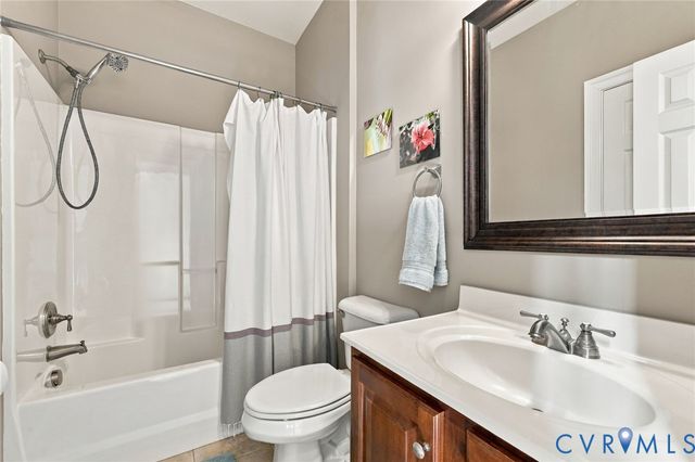 13402 Welby Mews, Midlothian, VA 23113