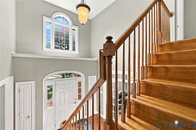 13402 Welby Mews, Midlothian, VA 23113