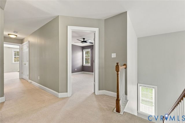 13402 Welby Mews, Midlothian, VA 23113