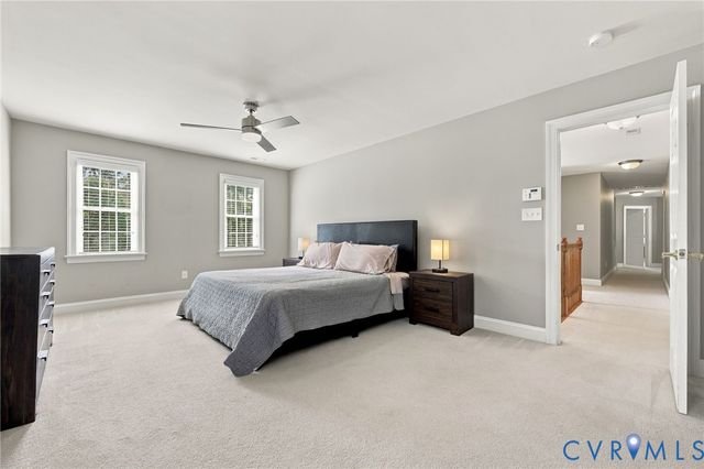 13402 Welby Mews, Midlothian, VA 23113