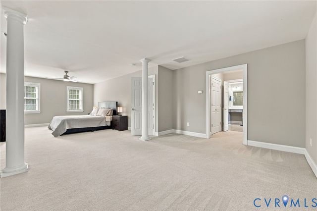 13402 Welby Mews, Midlothian, VA 23113