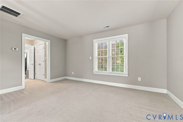 13402 Welby Mews, Midlothian, VA 23113