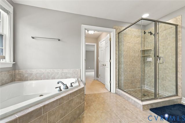 13402 Welby Mews, Midlothian, VA 23113