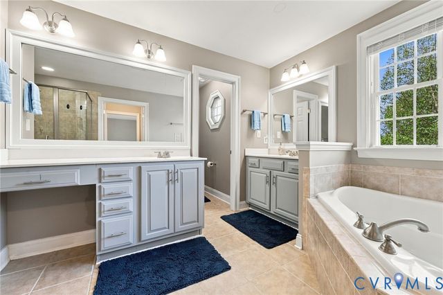 13402 Welby Mews, Midlothian, VA 23113