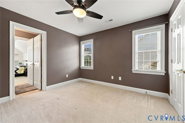 13402 Welby Mews, Midlothian, VA 23113