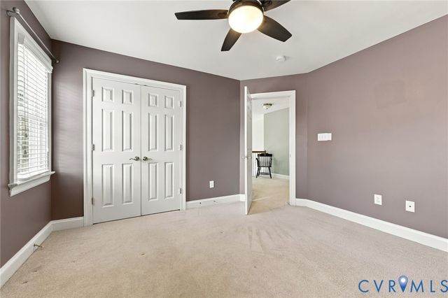 13402 Welby Mews, Midlothian, VA 23113