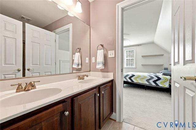 13402 Welby Mews, Midlothian, VA 23113