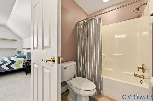13402 Welby Mews, Midlothian, VA 23113