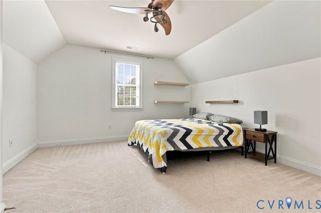 13402 Welby Mews, Midlothian, VA 23113