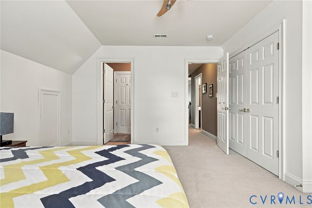 13402 Welby Mews, Midlothian, VA 23113