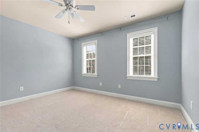 13402 Welby Mews, Midlothian, VA 23113