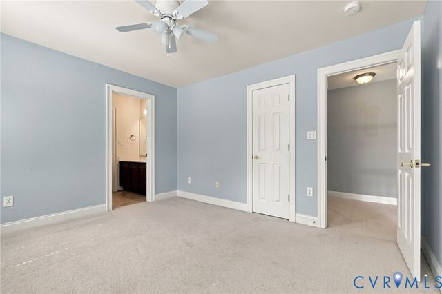 13402 Welby Mews, Midlothian, VA 23113