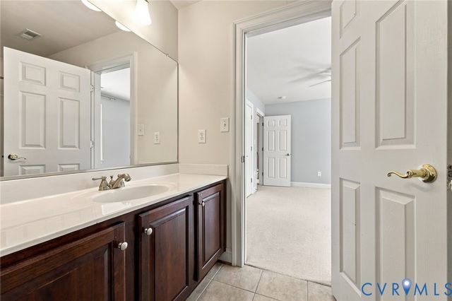 13402 Welby Mews, Midlothian, VA 23113